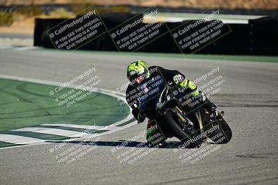 media/Oct-25-2025-2WTD (Sat) [[1e4a1f2fa2]]/A Group/Session 2 (Chicane 1 and Turn 5)/